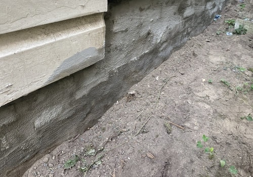 Why Foundation Repair Can Increase Electrical Service Upgrade Cost In Vancouver, WA