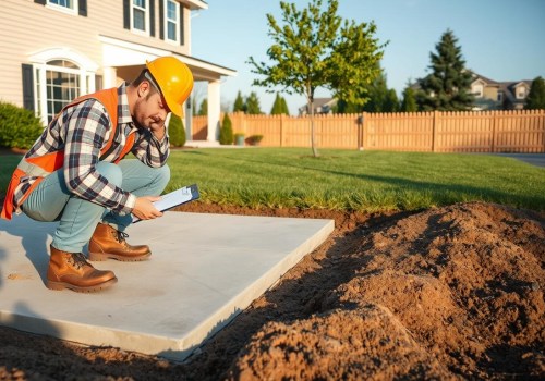 Timely Foundation Repair in Houston: Protect Your Home