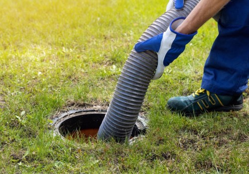 24/7 Solutions: Why You Should Consider After-Hours Plumbing For Foundation Repair In Sacramento