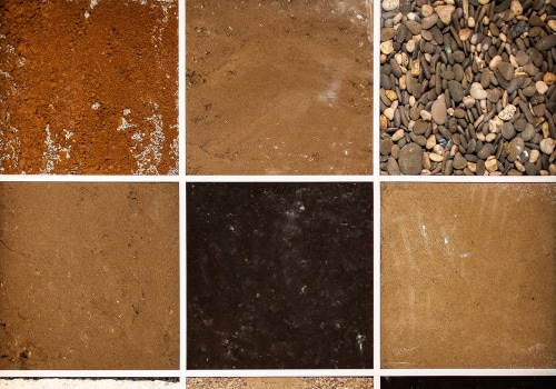The Soil Story: How Ground Conditions Shape Structural Stability