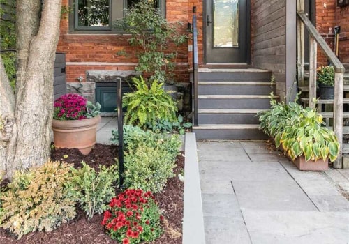 Foundation Repair Tips for Older Homes With Modern Appliances