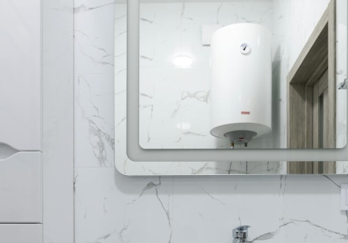 Keep Your Home Safe with Expert Foundation and Water Heater Services