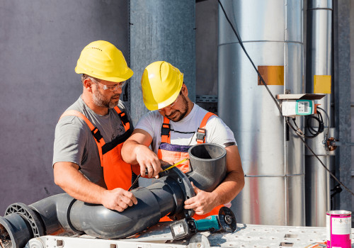How Can Plumbers Assist With Adelaide Foundation Repair?