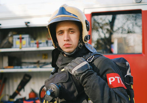 Why Fire Alarm Service Is Essential For Foundation Repair In Miami, FL