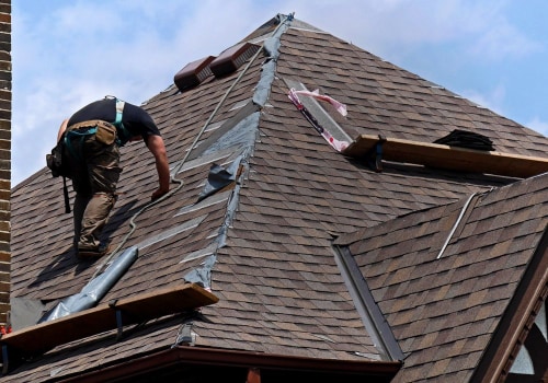 Strong Roofs, Strong Foundations: How Metal Roof Repair Supports Lasting Foundation Repair In Shreveport, LA