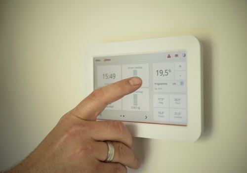 How Foundation Repair Concerns Can Impact Heating Performance in Lehi, UT