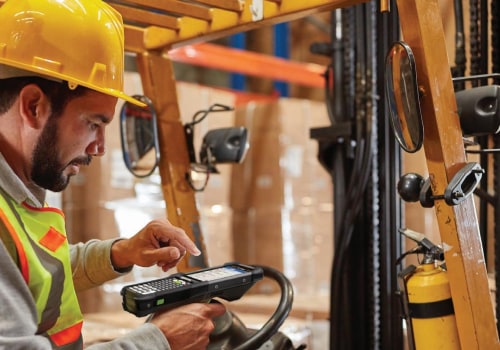 Why Are Forklifts Essential Tools In Foundation Repair Jobs In Auckland?