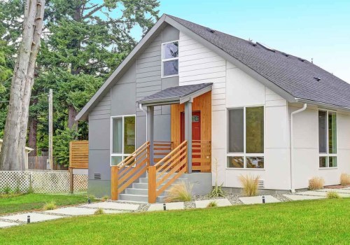 A Comprehensive Guide To Foundation Repair And Water Damage Restoration In Minnetonka, MN