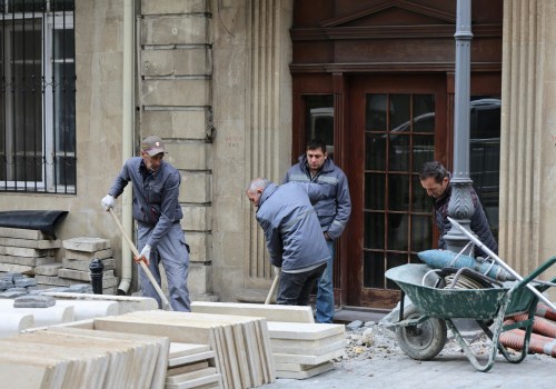 Dryer Duct Cleaning in Vancouver: A Smart Step That Supports Your Home Beyond Foundation Repair