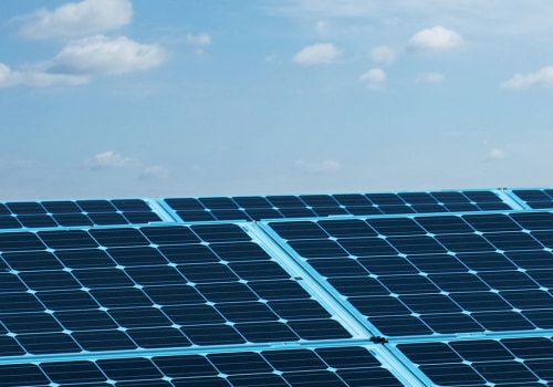 Foundation Repair and Solar Solutions for Swiss Homes in Switzerland