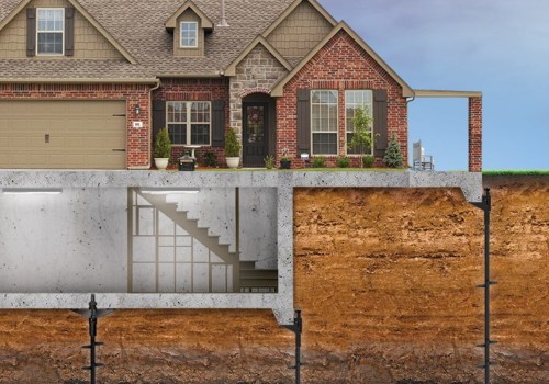Signs That Your Property May Need Electrical Work During Foundation Repair In Windsor