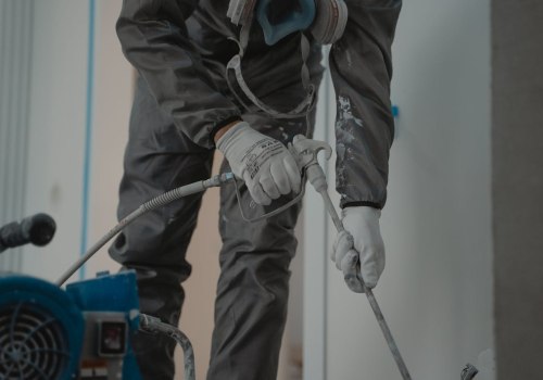 Foundation Repair In Frisco, TX: What Homeowners Need To Know Before Cracks Spread
