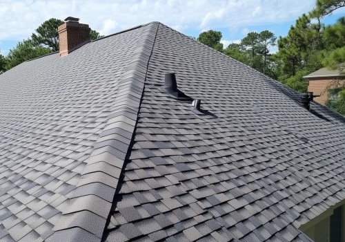 How Does Commercial Roofing Impact Foundation Repair In Mobile, Alabama, Commercial Properties?