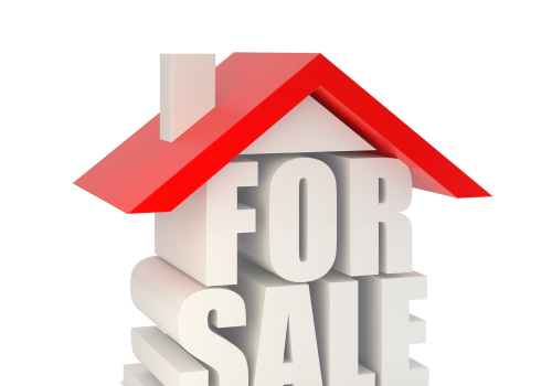 Why Ann Arbor Home Sellers Dealing with Foundation Repair Choose House Buyers for Cash Instead