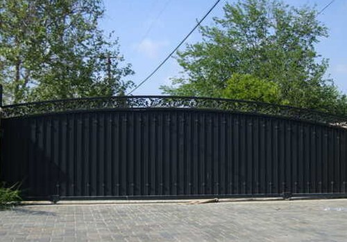 Seamless Solutions: How To Coordinate Electric Gate Repair With Your Foundation Repair In Tarzana