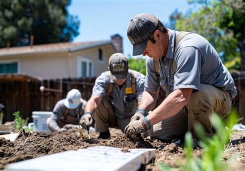 Why Professional Foundation Assessments Should Come Before Major Outdoor Renovations