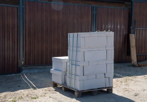 How A Fence Repair Company Can Enhance Your Foundation Repair Experience In Tigard