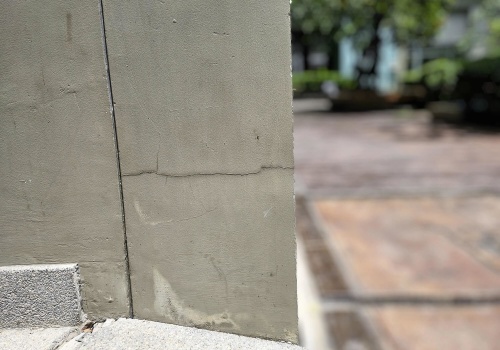 Why Delaying Small Fixes Leads to Expensive Foundation Repair Later