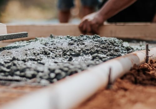 Cracks And Shifts: Understanding Foundation Repair In St. Louis