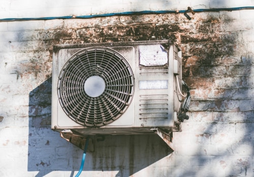 The Hidden Dangers Of Neglecting Dryer Vent Cleaning During Foundation Repair In The Emerald Coast