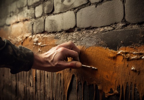 The Importance Of Drain Scoping In Foundation Repair: A Guide For Toronto Homeowners