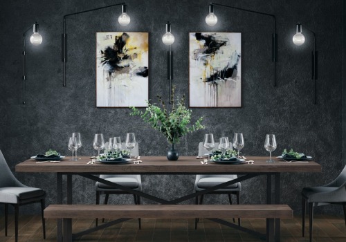 How Richmond Victoria's Tile Industry Is Evolving