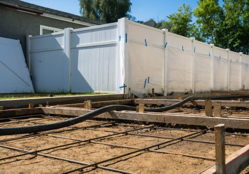 Experience Matters: Why Commercial Renovation Companies Are The Top Choice For Complex Foundation Repair In Riverside, California