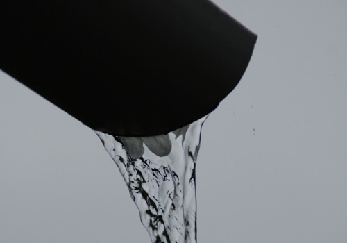Protect Your Raleigh Home with Expert Gutter Replacement