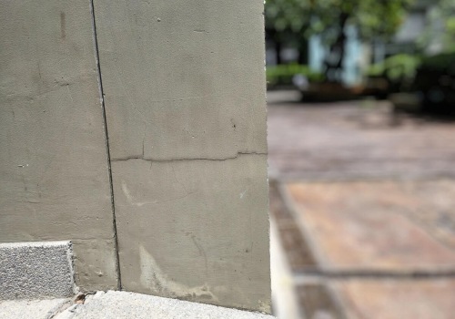 Solid Ground: Why Timely Foundation Repair Protects Your Home’s Future