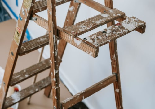 Protect Your Home with Timely Foundation Repair in Houston