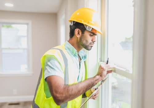Preventing Disaster: The Importance Of Timely Foundation Repair On Long Island