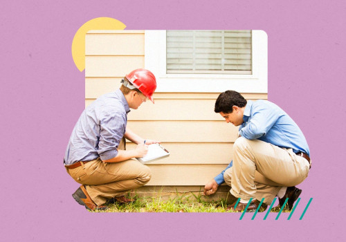 Foundation Repair Demystified: What Every Homeowner Needs to Know Before It's Too Late