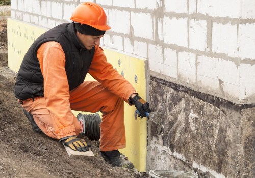 Solid Ground: How Foundation Repair Protects Your Home’s Value and Safety